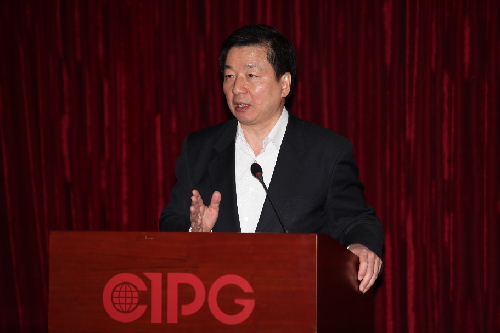中國外文局局長、中國翻譯研究院院長周明偉.jpg