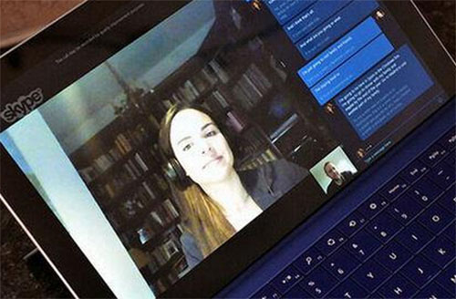 微軟skype實現意大利語和中文互譯翻譯.jpg 微軟skype實現意大利語和中文互譯翻譯.jpg