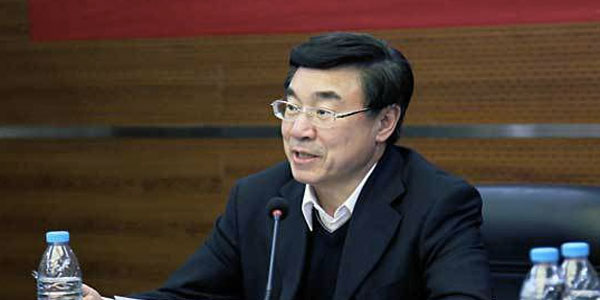 國務院學位委員會委員、MTI教育指導委員會主任委員、中國翻譯協會副會長、翻譯專業資格（水平）考試英語專家委員會主任委員黃友義.jpg