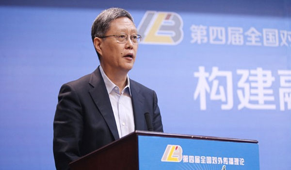 何亞非：發揮華僑傳播中華文化優勢.jpg
