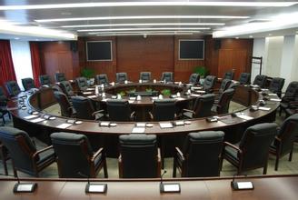 中譯杭州翻譯公司會議策劃、會議禮儀和會議翻譯服務