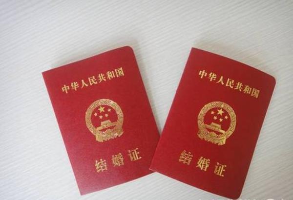 意大利語結婚證翻譯件模板及注意事項【杭州中譯翻譯公司】.jpeg