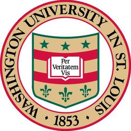 美國圣路易斯華盛頓大學學位學歷認證翻譯件英譯中模板【蓋章標準】.jpg