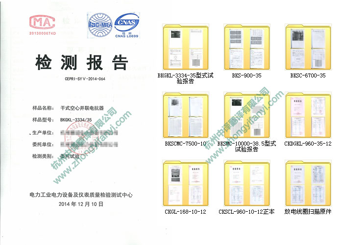 中譯杭州翻譯公司提供高效的電力設備檢測報告中譯英翻譯服務.jpg