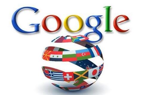 Google翻譯已經10周年，每天翻譯1000億個單詞.jpg