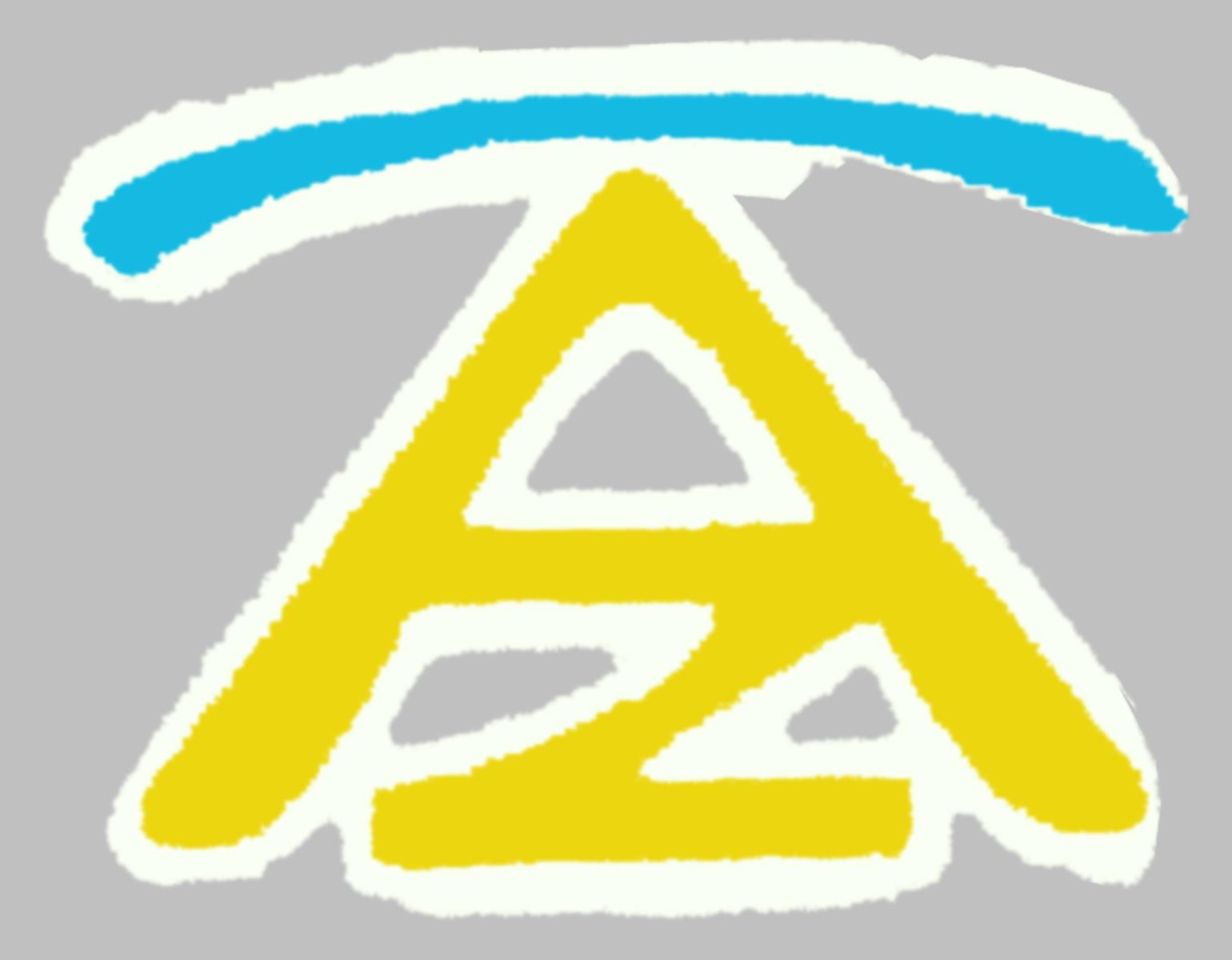 浙江省翻譯協會（原浙江省翻譯工作者協會）.jpg