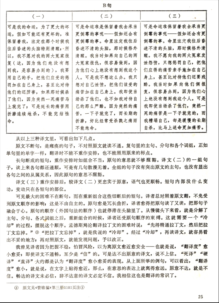 文學翻譯家楊絳先生試談翻譯—失敗的經驗.jpg