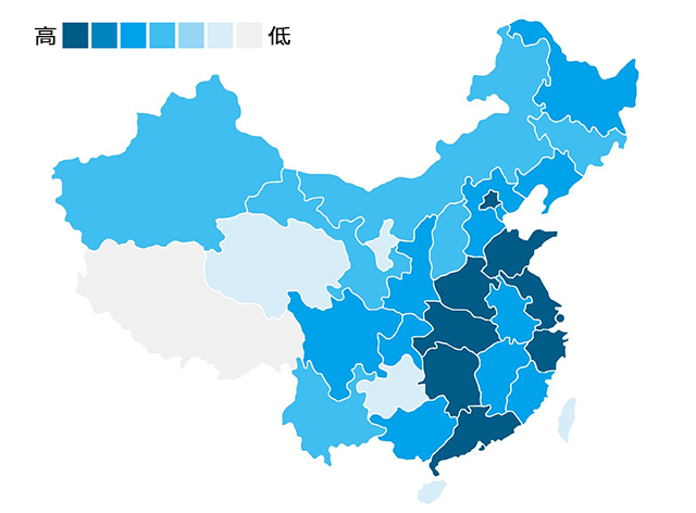最新中國專業(yè)翻譯公司及翻譯機(jī)構(gòu)網(wǎng)站評分名次排行榜.jpg