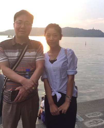 中譯翻譯為儒客貿易提供韓語陪同口譯翻譯服務.jpg