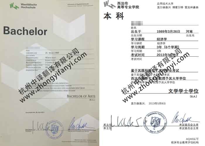 德國西南法倫技術和經(jīng)濟高等專業(yè)學院.jpg