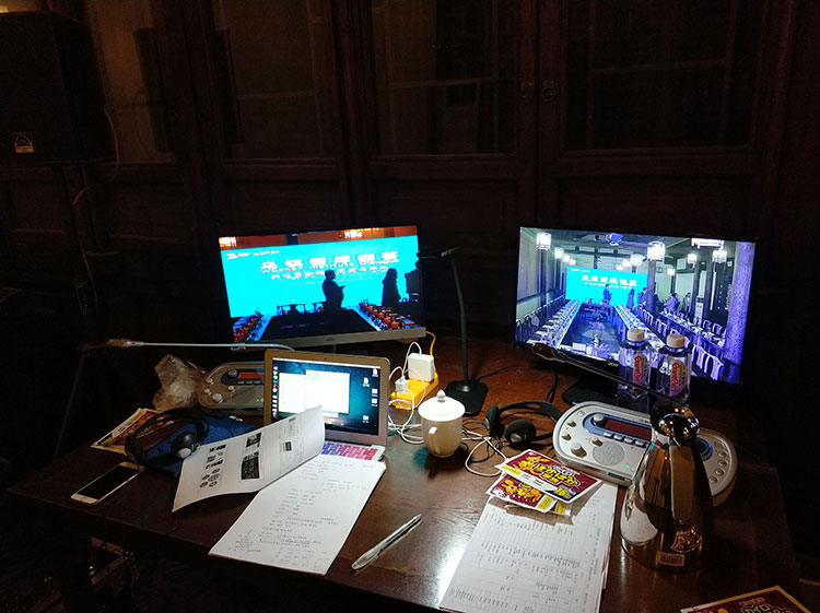 世界互聯網大會,桐鄉市烏鎮智庫,烏鎮智庫咖薈.jpg