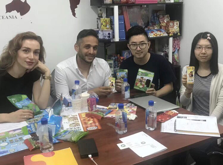 商務談判翻譯,英語口譯翻譯.jpg