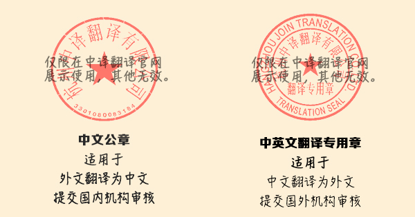 杭州翻譯公司資質.jpg