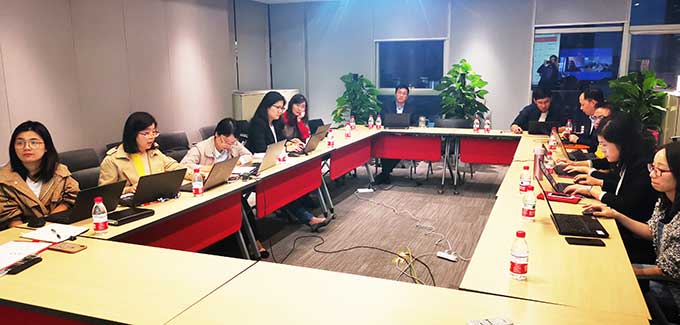 視頻研討會英語交替傳譯翻譯.jpg