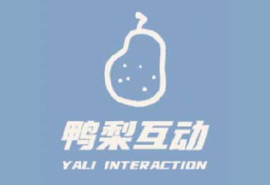 抖音同聲傳譯,商務(wù)會(huì)談同聲傳譯翻譯.jpg