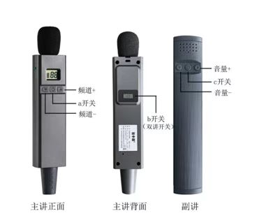 杭州無線講解器租賃服務.jpg