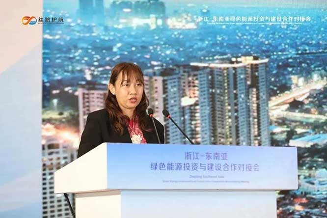 5印尼駐上海總領事館代總領事:經濟部領事 鳳美嵐.jpg