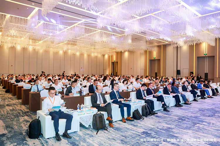 浙非共建可持續（綠色）基礎設施投資與建設對接會現場.jpg
