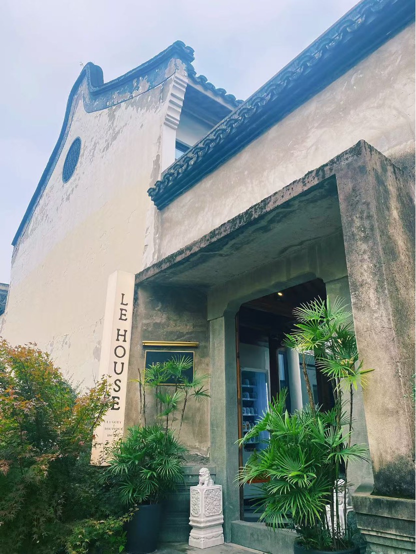 圖片 1.jpg