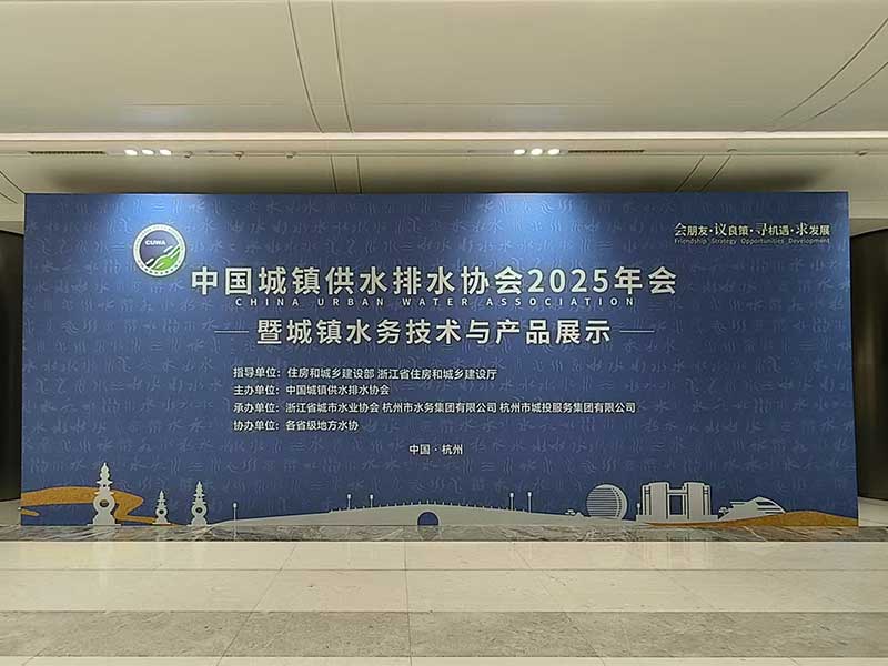 商務陪同翻譯.jpg