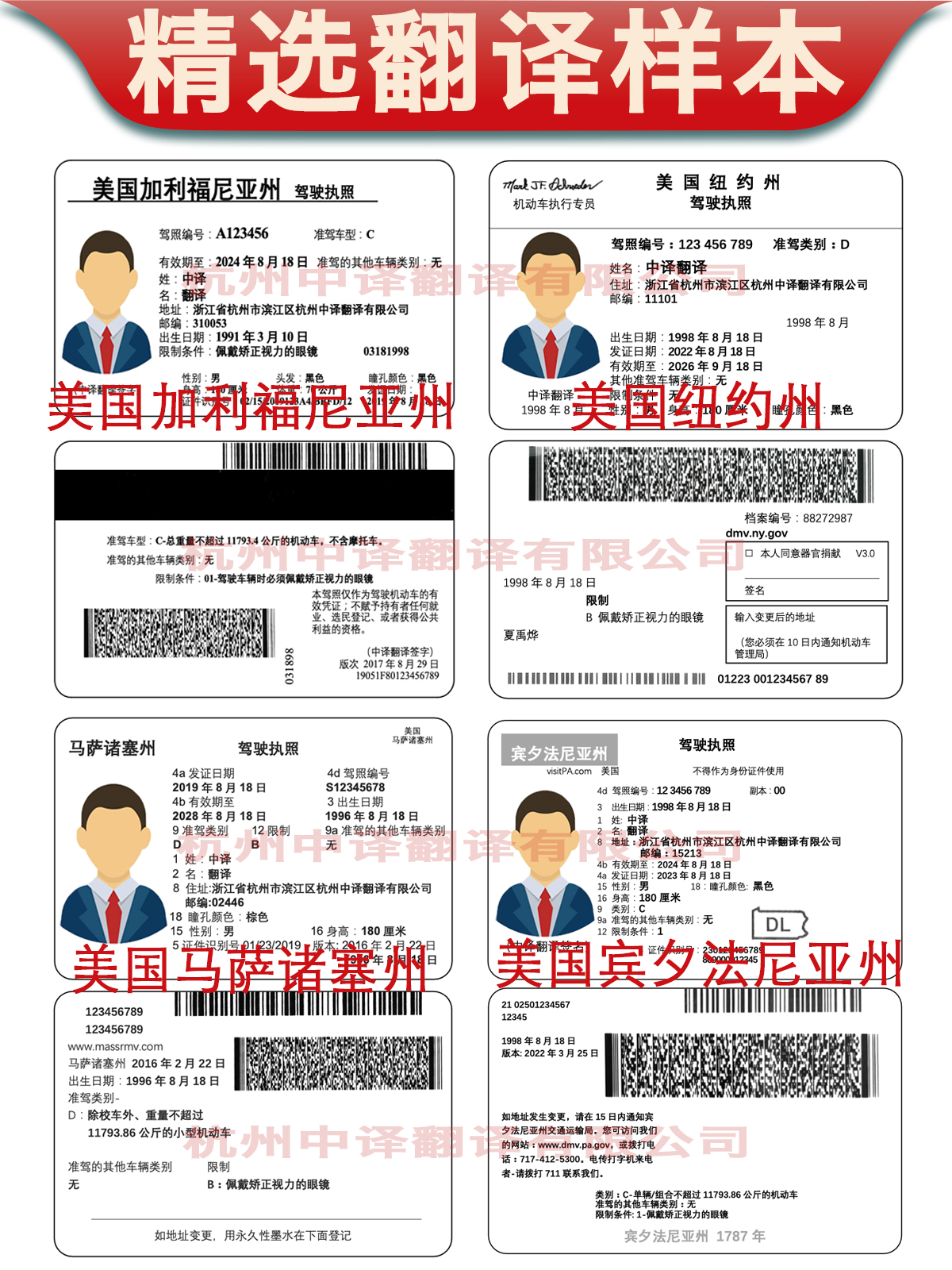 精選翻譯樣本-駕照2.jpg